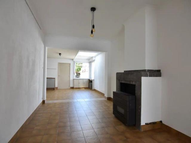 Maison location à Roeselare, West-Vlaanderen