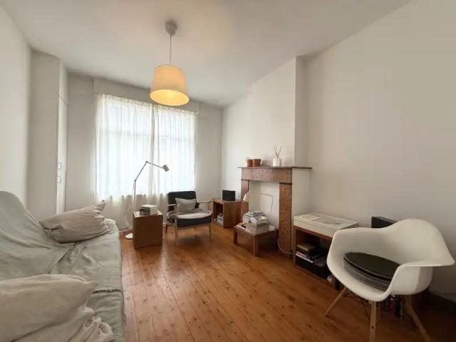 Maison location à Desteldonk, Oost-Vlaanderen