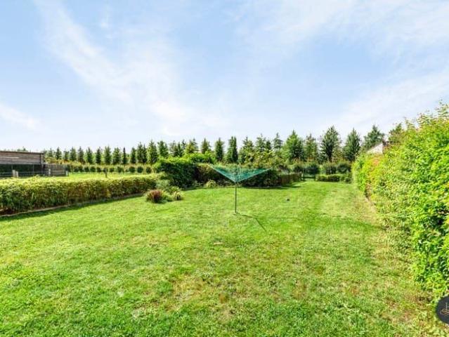 Maison location à Begijnendijk, Brabant