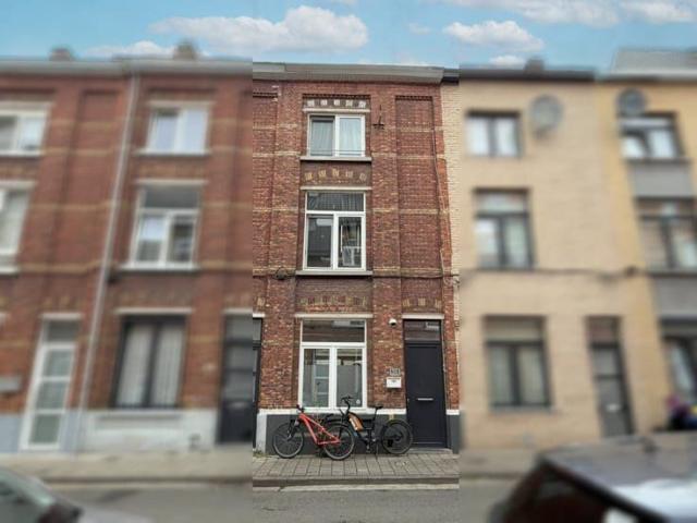 Maison location à Desteldonk, Oost-Vlaanderen