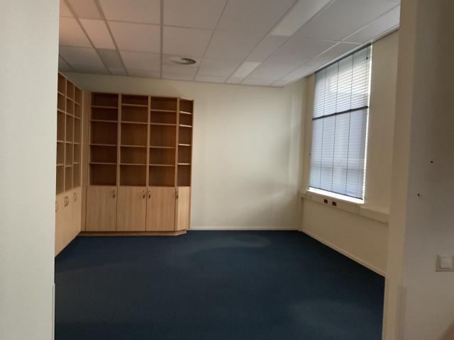 Studio te huur in Wierdensehoek, Almelo
