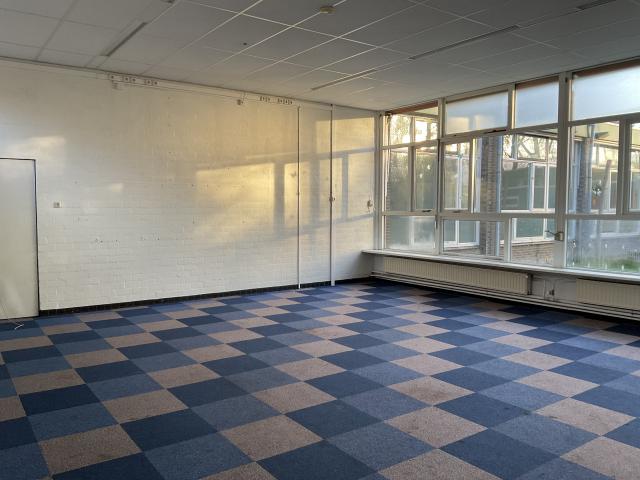 Studio te huur in Emmen, Drenthe