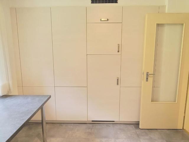 Apartment kaufen in Leukerbad