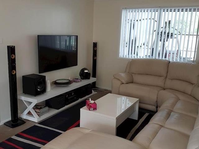 Room for rent in Sydney, New South Wales