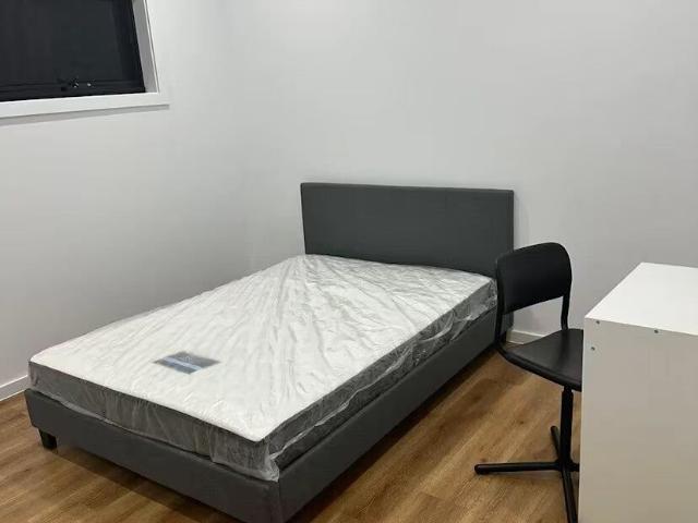 Room for rent in Sydney, New South Wales