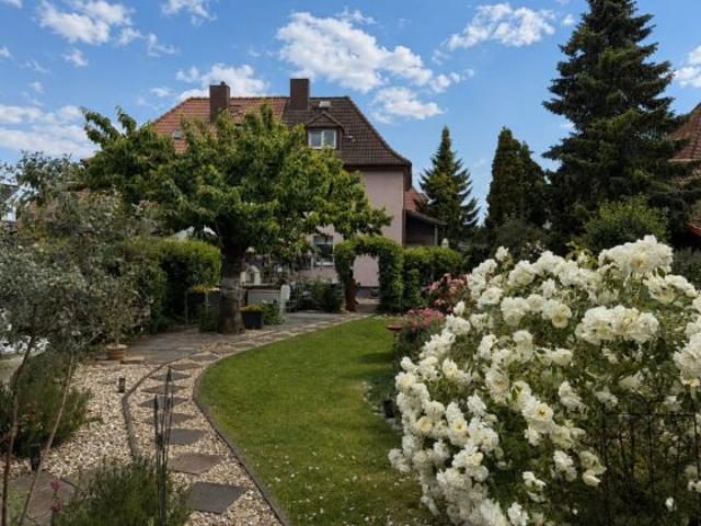 Haus kaufen in Leuna, Sachsen-Anhalt