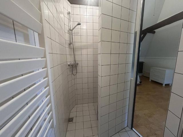 Appartement te huur in Leur, Gelderland