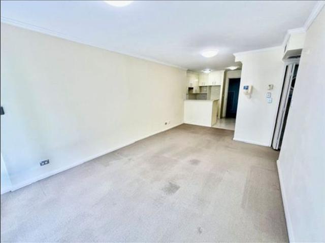 Apartment for rent in Willoughby, New South Wales