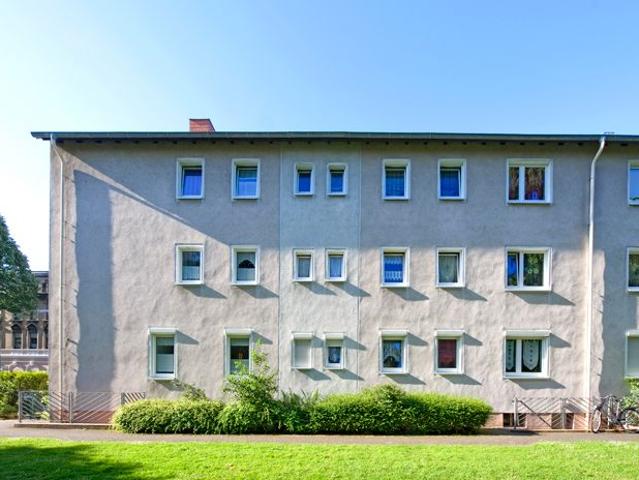 Apartment mieten in Recklinghausen Süd, Recklinghausen