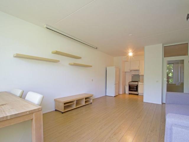 Appartement te huur in Zuidoost, Amsterdam