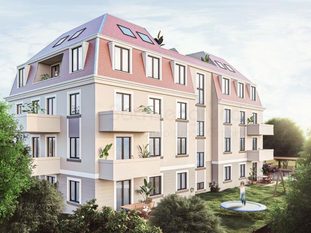 Apartment mieten in Leutzsch, Leipzig