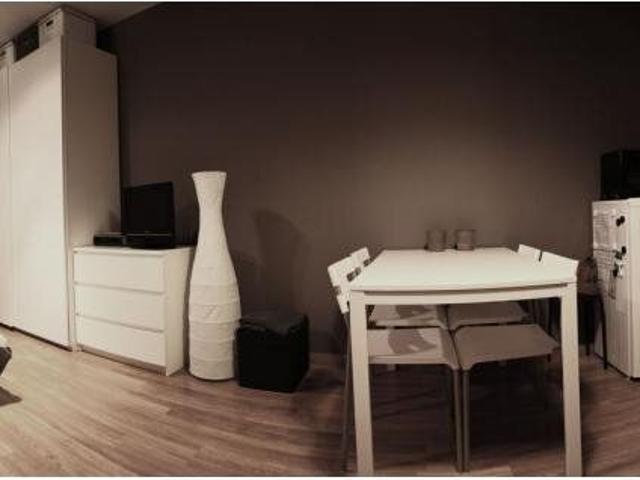 Kot location à Sint-Maartensdal, Leuven