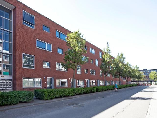 Kamer te huur in Breda, Noord Brabant