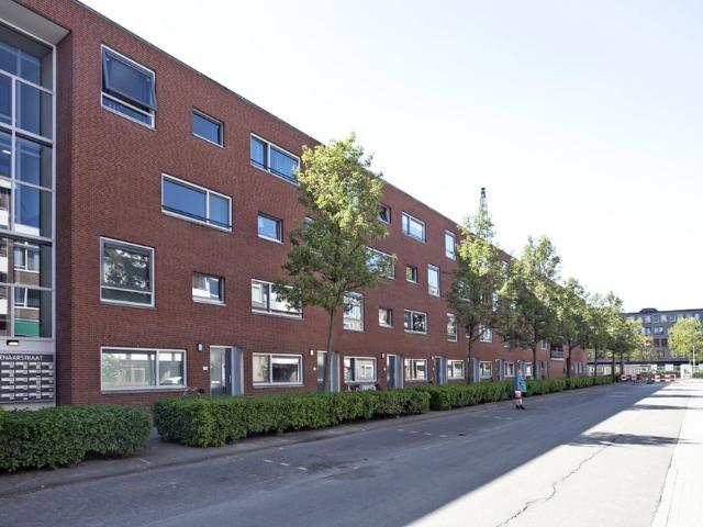 Kamer te huur in Centrum, Breda