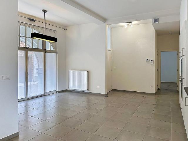 Appartement location à Lier, Antwerpen