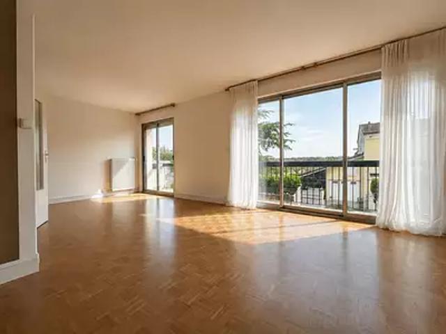 Maison vente à Palaiseau, Leuville-sur-orge