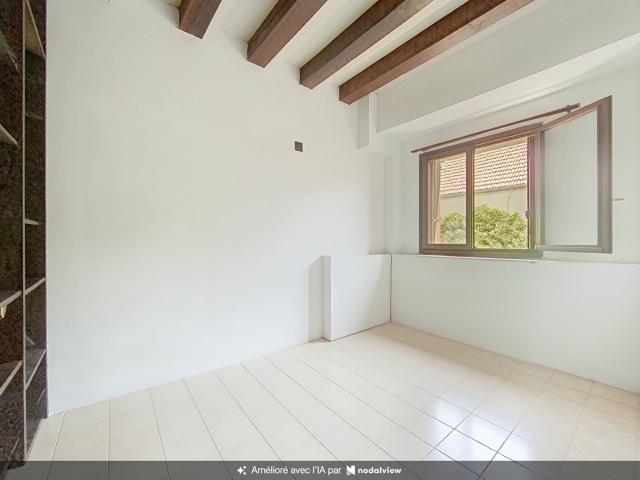 Appartement location à Leuville-sur-Orge, Essonne