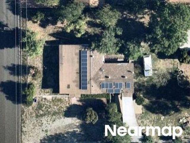 Property for sale in San Bernardino, California