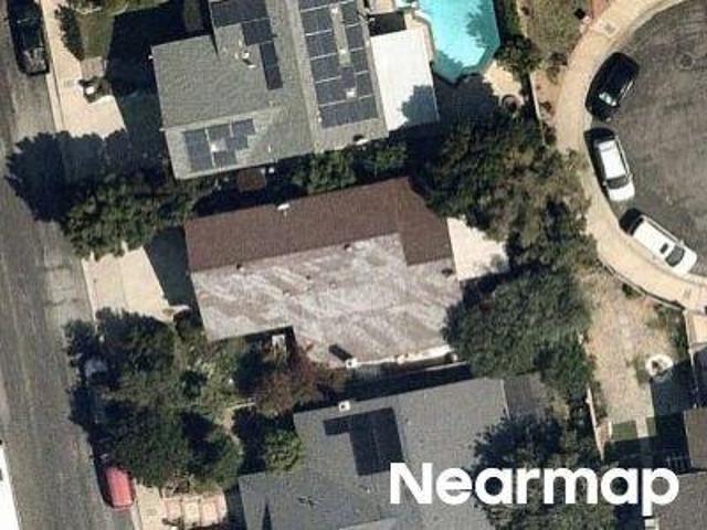 House for sale in Mission Hills Neighborhood Council District, Canoga Park
