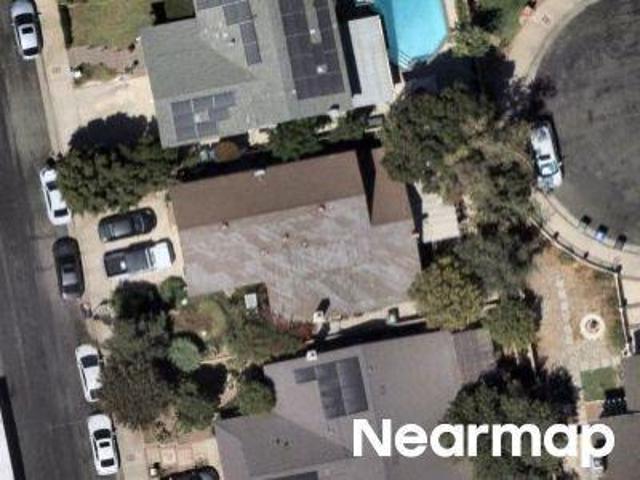 House for sale in Mission Hills Neighborhood Council District, Mission Hills