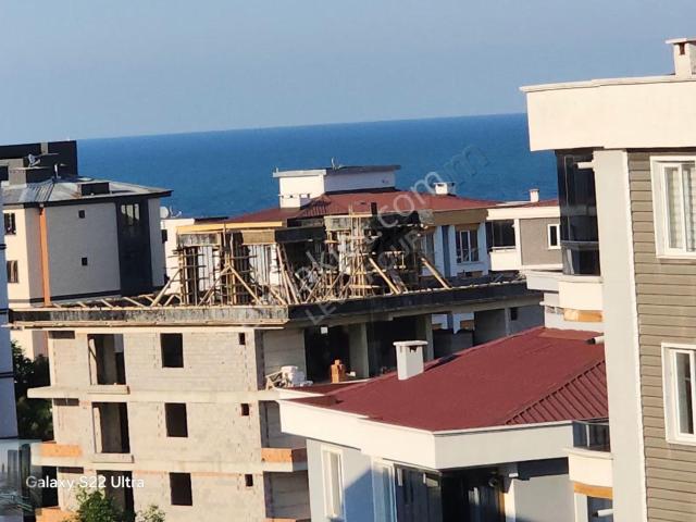 Atakum, Samsun içerisinde kiralık mülk
