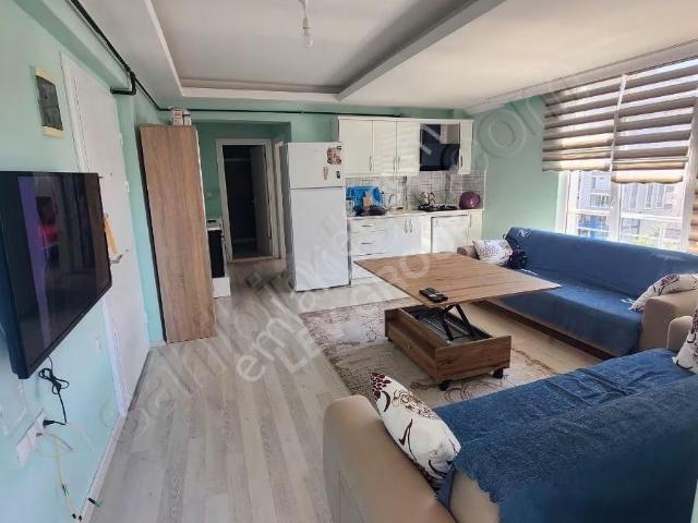Atakum, Samsun içerisinde kiralık mülk