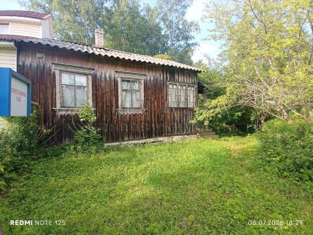 Квартира продажа