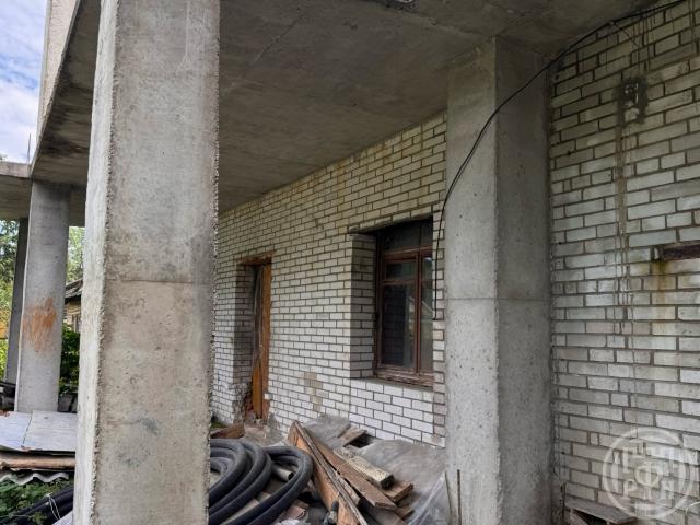 Квартира продажа в Левашово