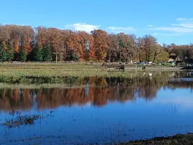 Terrain vente à Belfort, Leval
