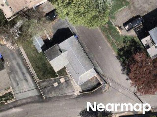 Condo for sale in West Warwick, Rhode Island