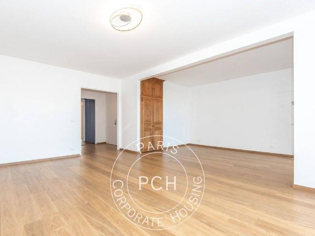 Appartement location à Levallois-Perret, Hauts-de-Seine