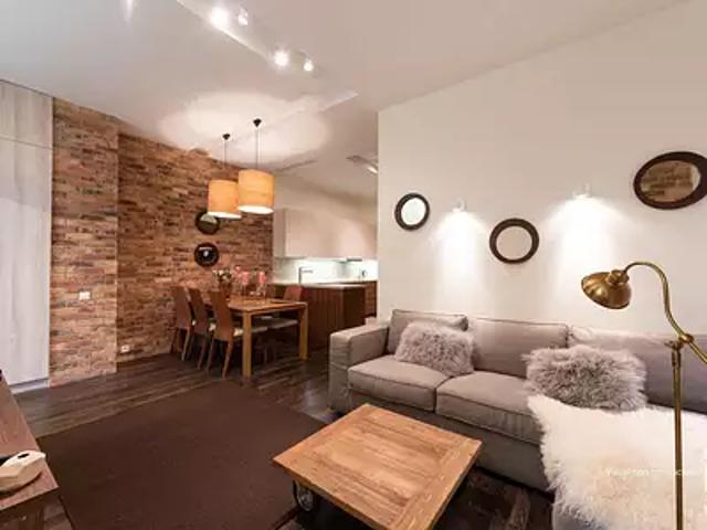 Appartement vente à Nanterre, Levallois-perret