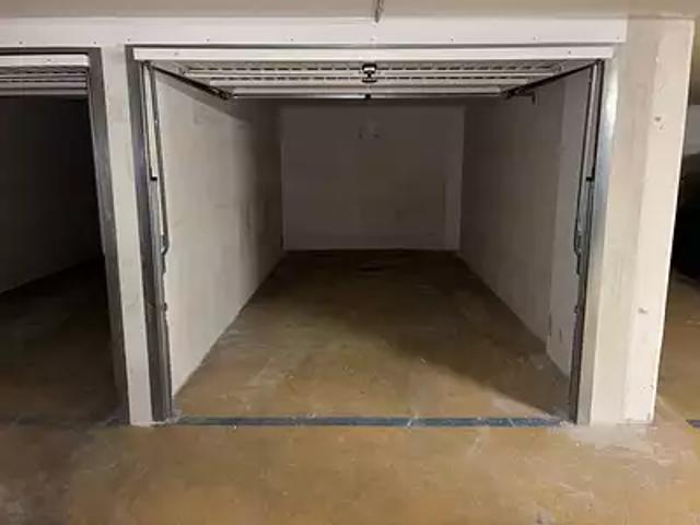 Garage vente à Nanterre, Levallois-perret