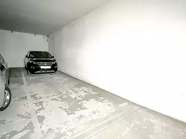 Garage vente à Nanterre, Levallois-perret