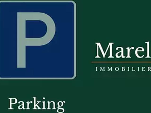 Garage vente à Nanterre, Levallois-perret