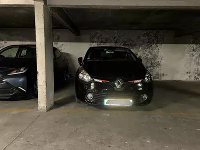 Garage vente à Nanterre, Levallois-perret