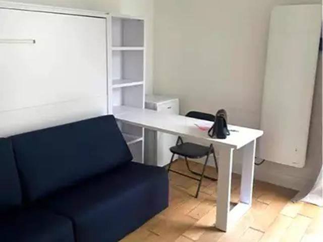 Appartement location à Nanterre, Levallois-perret