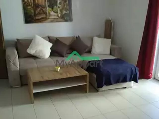 Appartement location à Nanterre, Levallois-perret