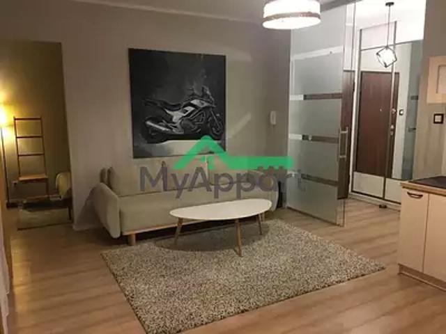 Appartement location à Nanterre, Levallois-perret