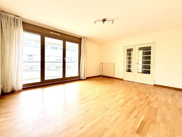 Appartement vente à Nanterre, Levallois-perret