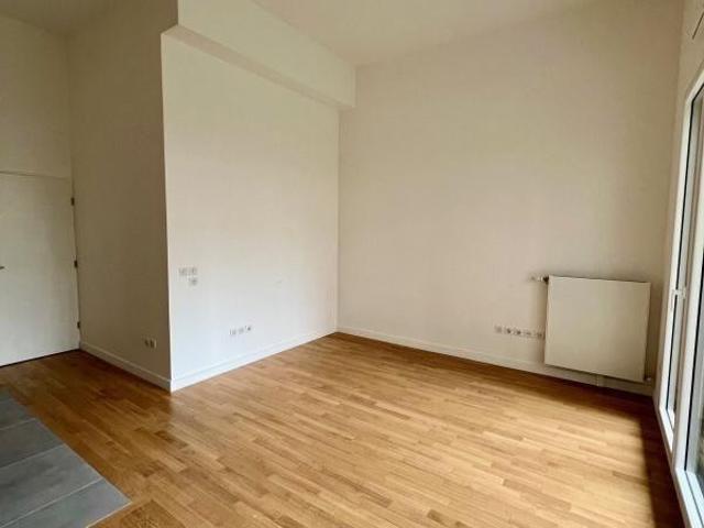 Appartement location à Levallois-Perret, Hauts-de-Seine