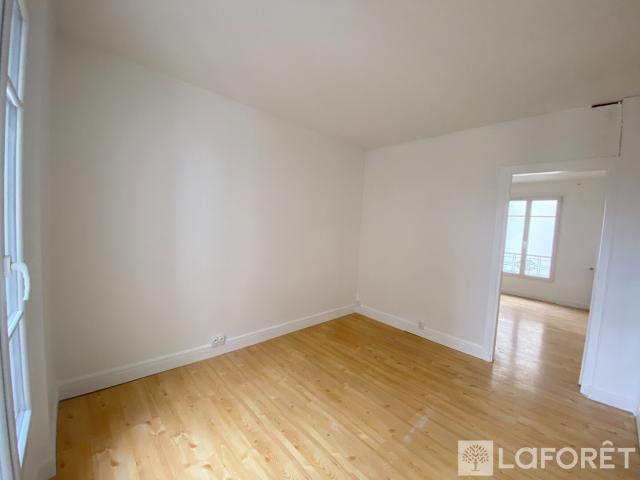 Appartement location à Levallois-perret, Hauts-de-Seine