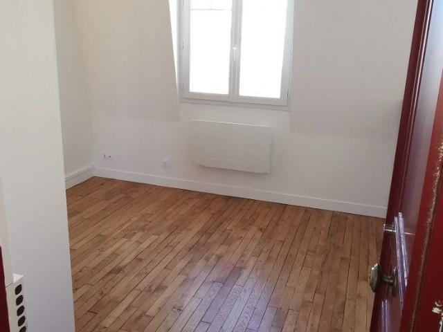 Appartement location à Levallois-perret, Hauts-de-Seine