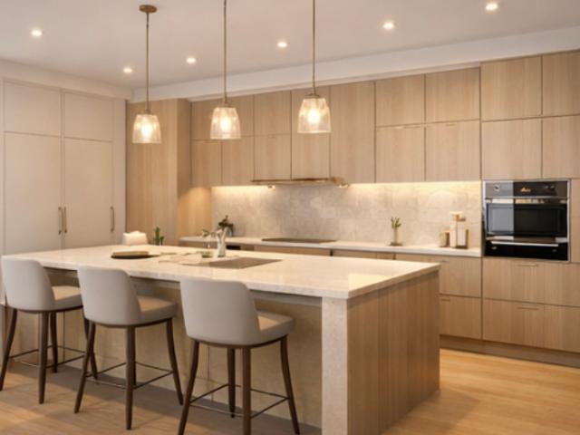 Appartement vente à Nanterre, Levallois-perret