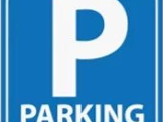 Garage vente à Nanterre, Levallois-perret
