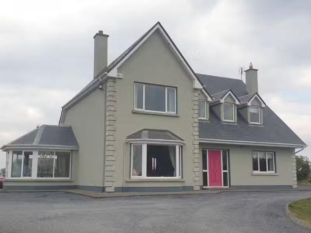 House for sale