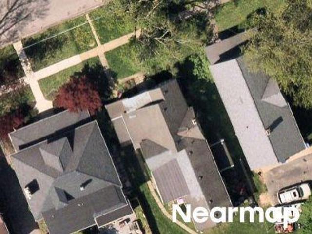 House for sale in Niagara, New York