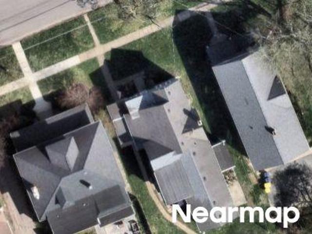 Property for sale in City of Lockport, Niagara County