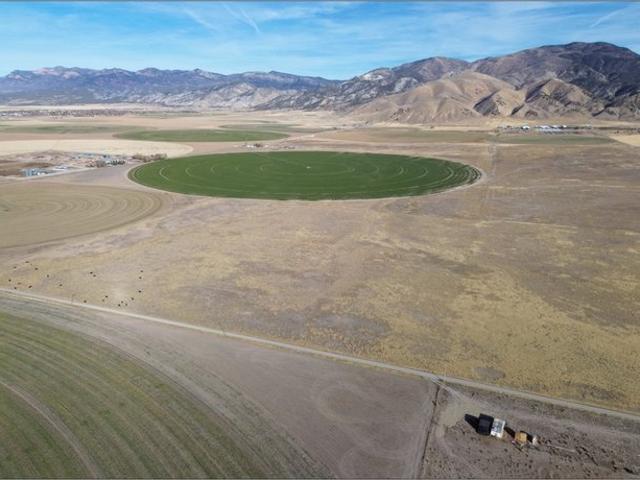 Land for sale in Utah
