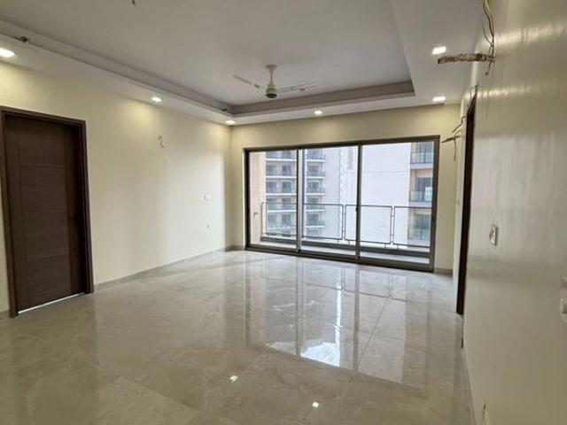 Flat for rent in Lakhana, Arunachal Pradesh